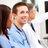 AucklandDoctors's profile image