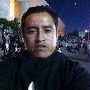 Gabriel Amador (@0505Amador) Twitter