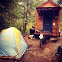 Candace Lynn Abraham - @ruralmillennial - Twitter