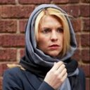 Carrie Mathison - @MathisonCarrie - Twitter