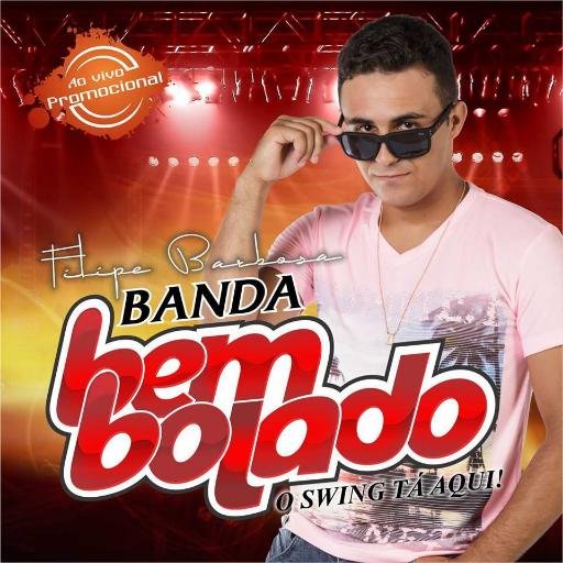 A Banda da Massa,  Shows: (83) 99100009/ (83) 91712555 falar com Neto Guarabira.