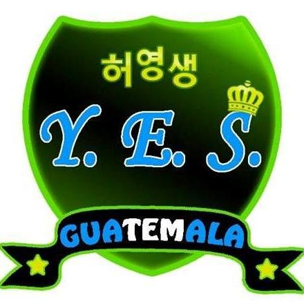 Fansite de Heo Young Saeng. Sitio web de Guatemala, creado para todas las fans que adoran a nuestro prince Heo Young Saeng. Somos parte de @TripleSGuate