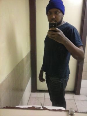 34 year old kind, caring man who enjoys eating, cooking, watching tv and hanging out with friends