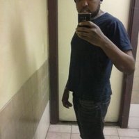 Devaughn Miree (@devaughnmiree) 's Twitter Profile