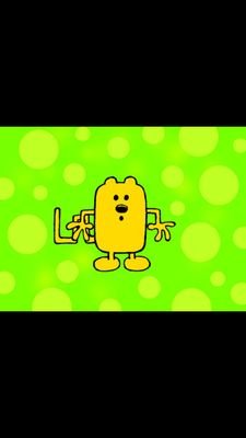 wubbzyOG's profile picture. 