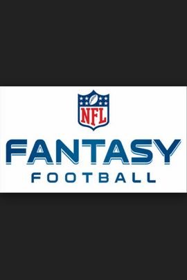 Bringing you the latest tips for Fantasy Football! Feel free to ask any questions!