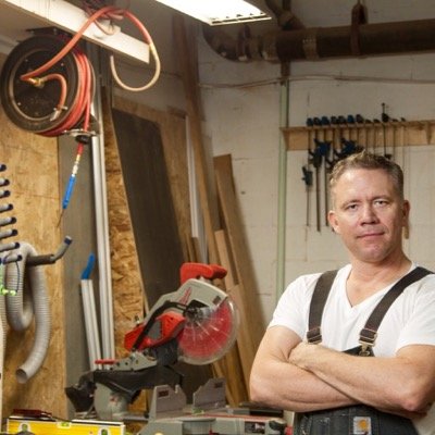 Physicsfollies's profile picture. a better life through science