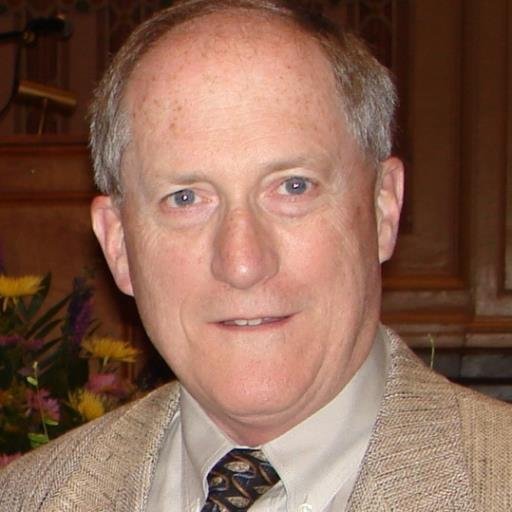 Doctor_Project's profile picture. Project assessment, recovery assistance and training.