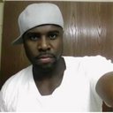 Darius Allison - @damianflight7 - Twitter