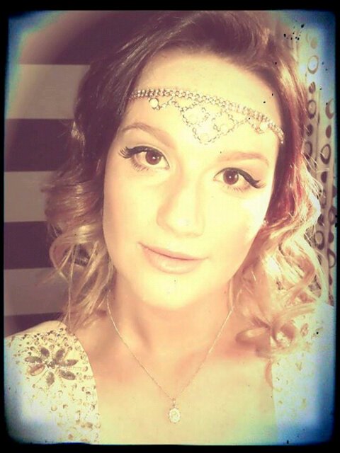 MonogamysHarlot's profile picture. I get high on hydrophonic weed, my blue's collections rare, I drop it like its hot to beat poetry