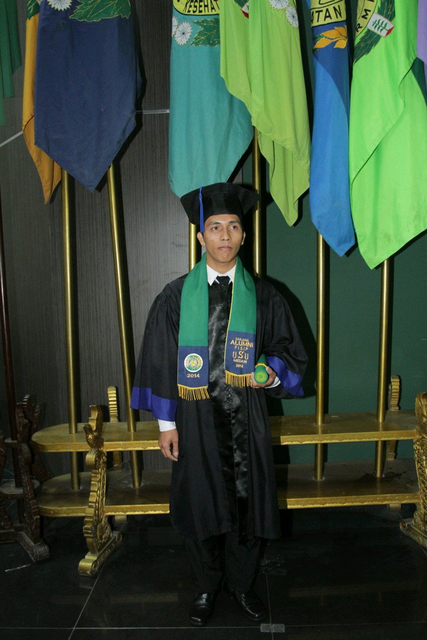 dikymarbun's profile picture. 