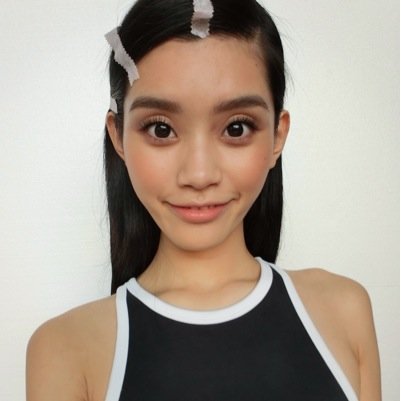 MingXi