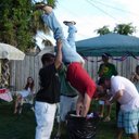 Mark Call - @CALLmeMARK23 - Twitter