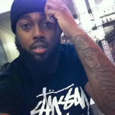 Music producer. Dj ELShawty CountryBoii tryna eat. Im out here!!!! Nc 919