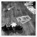 Steven Smithwick - @forced2tweetr - Twitter