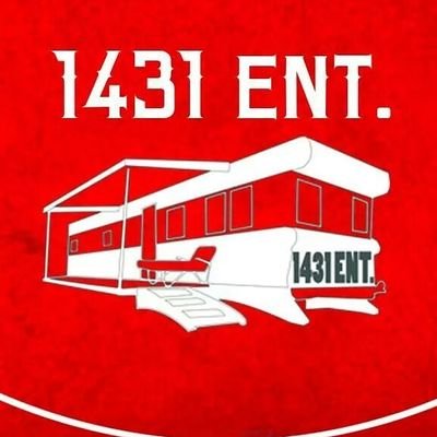 #1431
