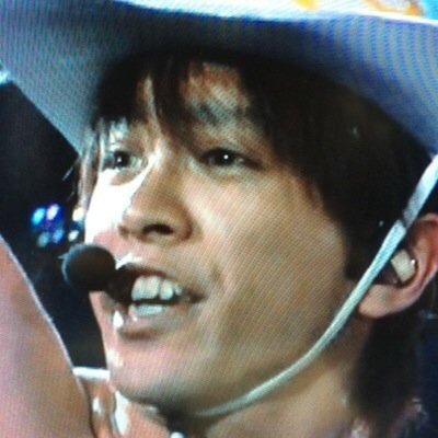 みんなのヒーロー、それは僕。