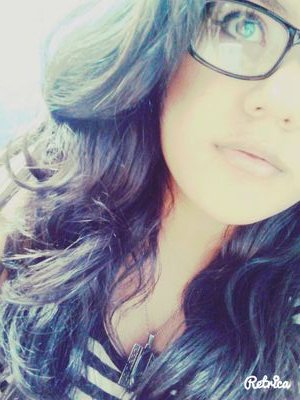 Majo_Malikk Profile Picture