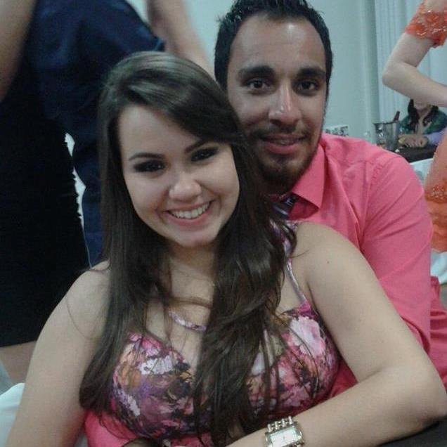 GDF Os Farroupilhas 3ª RT