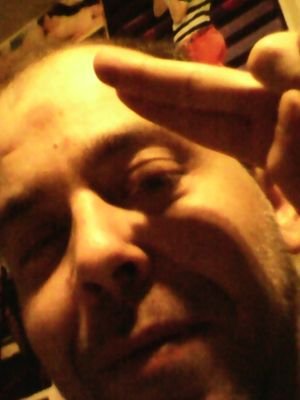 jjlessentin6's profile picture. 