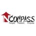 Ncompass (@worldncompass) Twitter profile photo