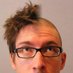 Tamas Lustyik (@cocoagrinder) Twitter profile photo
