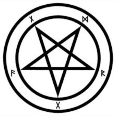 Satanism is nice religion and if you dont know what the religion or whats it about i will show you. Believe in Yourself. satanist do not believe in satan.