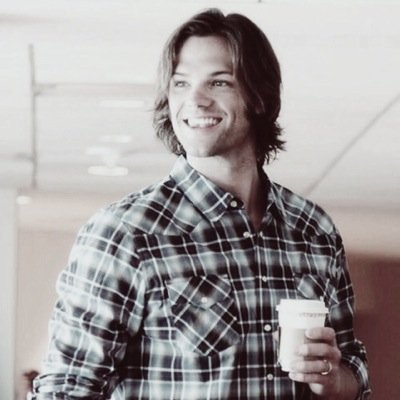 jaredpadaddy's profile picture. from @yxllowfever