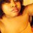 tgibwtgm's profile image