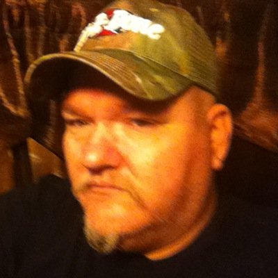 WE ARE HEAR FOR ALL YOUR UPHOLSTERING NEEDS BOATS - AUTO - HOME - ATVS - RVS - FARM JUST OFF HWY 68 NORTH ON LESTER RD IN STOKESDALE NC  336-643-0502 681-0785