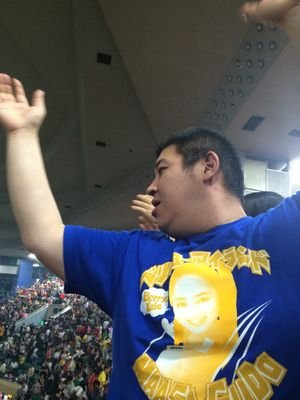 今は昔、Berryz工房といふ者ありけり。その意思を継ぐぶーです。 ハロプロをこよなく愛する39歳