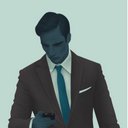 Robbie Steele - @robster980 - Twitter