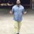 JusDew_it's profile image