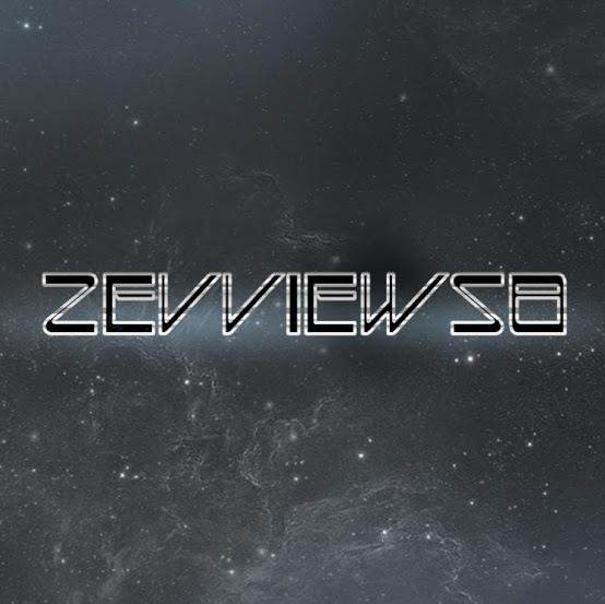 Zevviews8's profile picture. I am a  teen video game reviewer on YouTube, my channel Zevviews8 also has Let'sPlays, Walkthroughs, and Intresting gameplays. I do live comentary, news, rants.