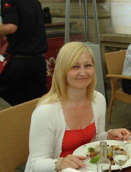 Dortelaursen's profile picture. Handelsoverlærer hos Aalborg Handelsskole