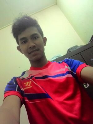 assalamualaikum...my name is Muhammad Amer Hafiz Bin Pauzi…mml student..SPM Victim… .