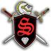 The Sword and Stone (@SwordAndStoneCA) Twitter profile photo