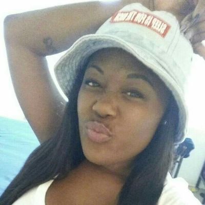 GramFam. #FreshCompanyxMeanGirl.