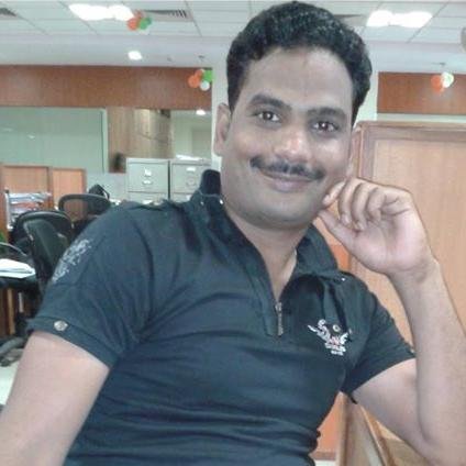 @SEO, #SMO & #Digital_Marketing Expert.