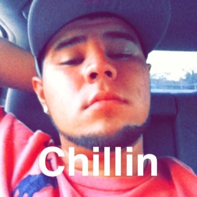 matthewrodrig14's profile picture. 