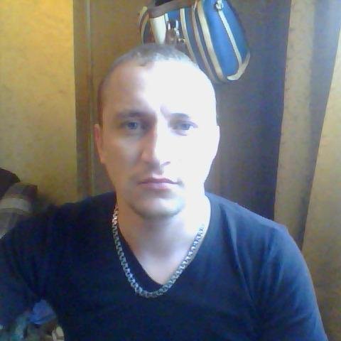 arelav286's profile picture. 