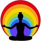 A scientific and holistic analysis of the ancient Indian yogic technique of pranayama. Follow us to set your life force in the right motion.