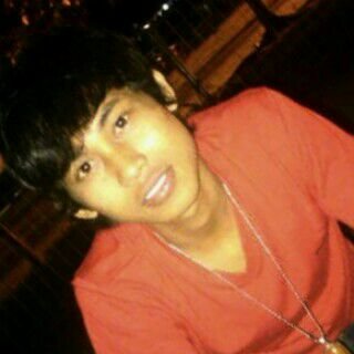 █║▌│█│║▌║││█║▌║ ♥19 ♥05 ♥2012
