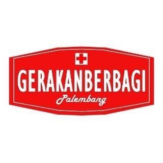 Untuk melakukan info atau konfirmasi bagi atur silahkan hub : 
call/sms 082184343525 | @GrknberbagiPLG | IG :GerakanberbagiPLG