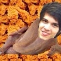 READ BIO ILYSM (@bio_plz_ilysm) 's Twitter Profile