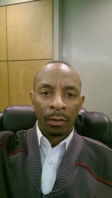 wmaye50's profile picture. 