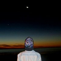 BaoVo.JPG (@tandomveezy) 's Twitter Profile