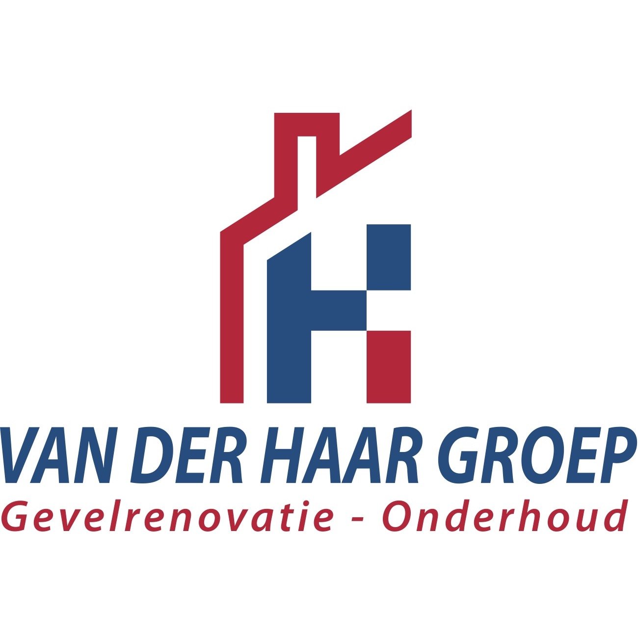 Van der Haar Groep