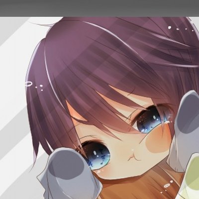 えーた@アカ移動