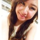 Maria Cha - @so_kute1 - Twitter